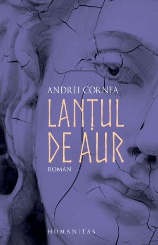 cornea roman 2