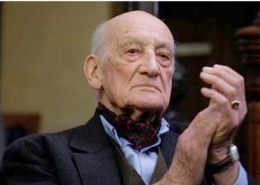 neagu_djuvara__un_senior_al___culturii_romanesti_07310900