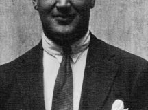 Joseph Kessel- omul care vrut să fie rege