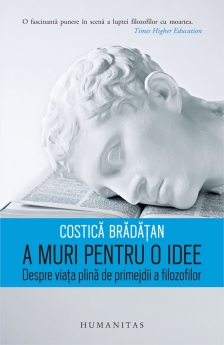 Niall Ferguson: Imperiul. Cum a creat Marea Britanie lumea modernă