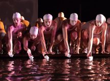 Purcărete după Purcărete