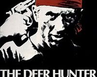 Favorite List. Vânătorul de cerbi