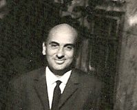 Victor Teişanu :Dinu Pillat sau literatura ca preț al libertății