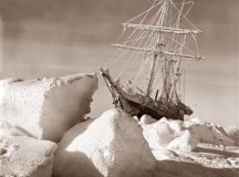 Touched Up no sharpening