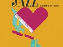 Sibiu Jazz Competition 2020, o emulație născută din pasiunea pentru muzică