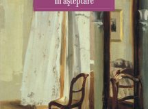 Mihai Zamfir – În așteptare