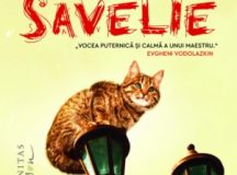 Grigori Slujitel – Zilele lui Savelie (1)