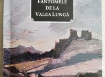 Anişoara Odeanu şi lada de zestre