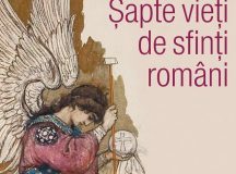 Povestea martiriului celor şapte episcopi greco-catolici
