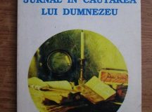 Arşavir Acterian: între mirarea de a fi şi încercările de dezghiocare a misterului