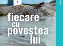 2 Premii Goncourt pentru anul 2019