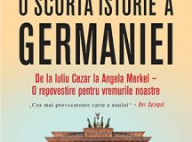 O scurtă istorie a Germaniei