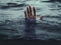 Martorul 1136: un documentar despre Viețile care salvează vieți