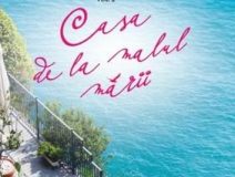 Santa Montefiore – Casa de la malul marii