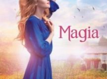 Santa Montefiore – Magia