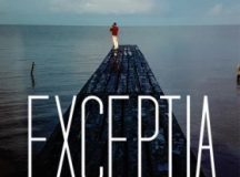 Andrei Cornea – Excepția. O încercare de antropologie filozofică (1)