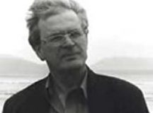 TRANSATLANTIC-  Gabriel Rosenstock