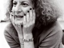 TRANSATLANTIC, Alison Luterman – Despre a nu zbura către Hawaii