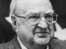 In Memoriam. Barbu Cioculescu