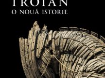 Barry Strauss – Războiul lui Spartacus (2)