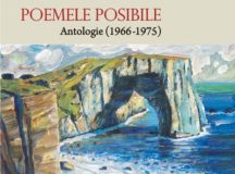 La Centenar – Eveniment editorial Polirom: Poemele posibile. Antologie (1966-1975) de José Saramago
