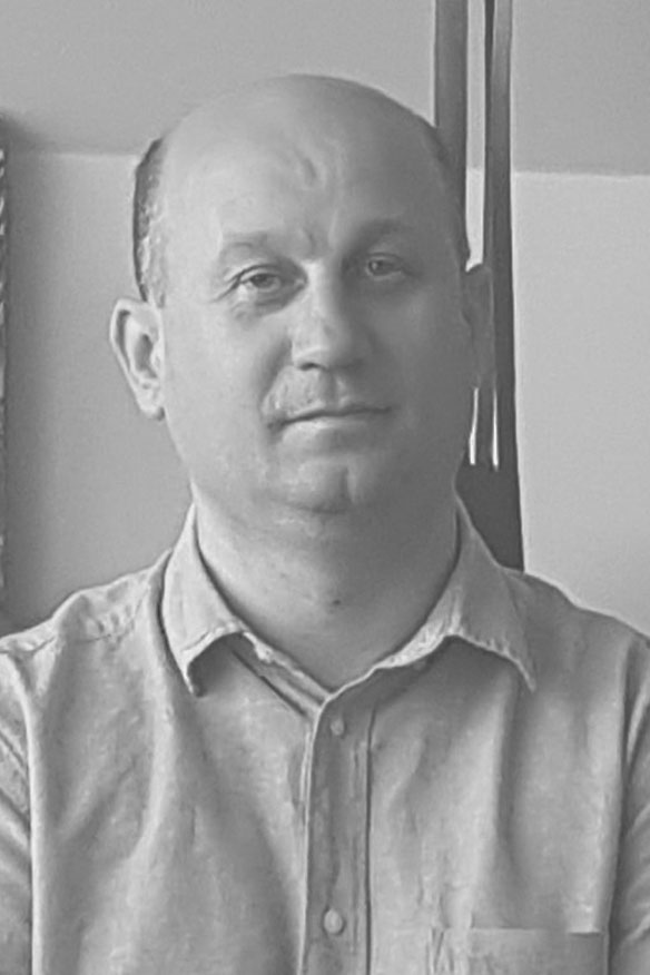 Interviu CONSTANTIN ARDELEANU: „Istoria călătoriilor este, în multe privințe, istoria însăși”,