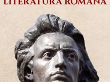 Alexandru Ciorănescu și literatura română în context european