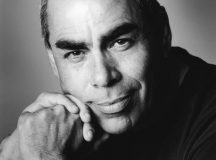 TRANSATLANTIC.  Jimmy Santiago Baca – Îți dăruiesc acest poem