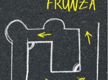 Frunzarii din Berceni