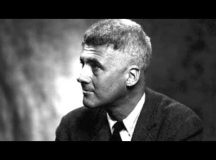 TRANSATLANTIC.  Howard Nemerov – Consimțământul