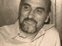 Dăinuirea lui Dinu Pillat
