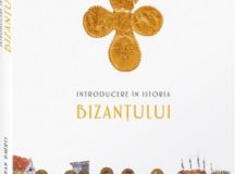 Introducere în istoria Bizanțului