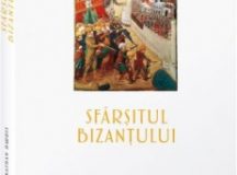 Sfârșitul Bizanțului