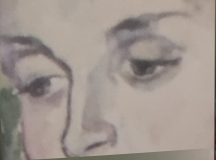 Monica Pillat. O nouă apariţie editorială: Somnul de taină