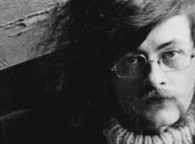 TRANSATLANTIC.  Thomas James – Scrisoare către o persoană mută