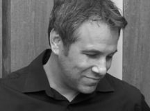 TRANSATLANTIC.  Mark Bibbins – Înghițit