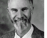 TRANSATLANTIC.  Jonathan Holden –  Luna plină, răsărind