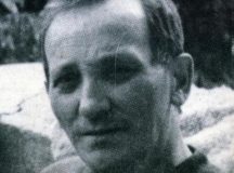 Radu Petrescu sau  topirea  ȋn literatură