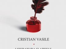 Literatura și artele în România comunistă 1948 1953 (1)