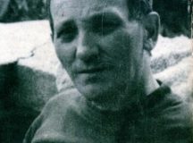 Radu Petrescu sau biografia unei priviri