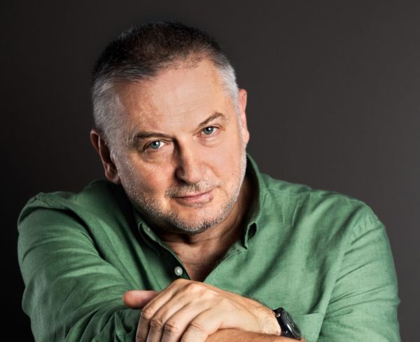 Bulgaria, țară invitată de onoare a Salonului Internațional de Carte Bookfest, ediția 2025