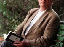 TRANSATLANTIC. Seamus Heaney – Un apel