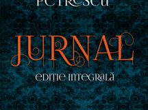 Radu Petrescu : jurnalul, textul ,privirea