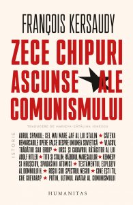 Comunismul sau ceea ce nu trece