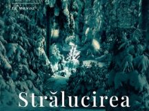 „Strălucirea” şi spaţiile liminale