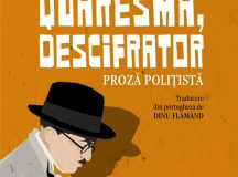 Proiectul Pessoa : creierul şi misterul