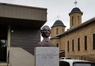 Un adevăr mai puțin cunoscut