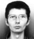 Bogdan Mateescu