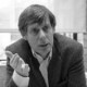 Erich-Jan Zürcher