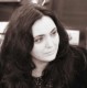Andreea Răsuceanu